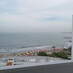 APARTAESTUDIO Con Espectacular Vista