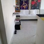 APARTAESTUDIO Con Espectacular Vista